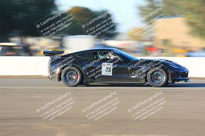 media/Nov-13-2022-GTA Finals Buttonwillow (Sun) [[d9378ae8d1]]/Group 2/Sunset (330pm)/